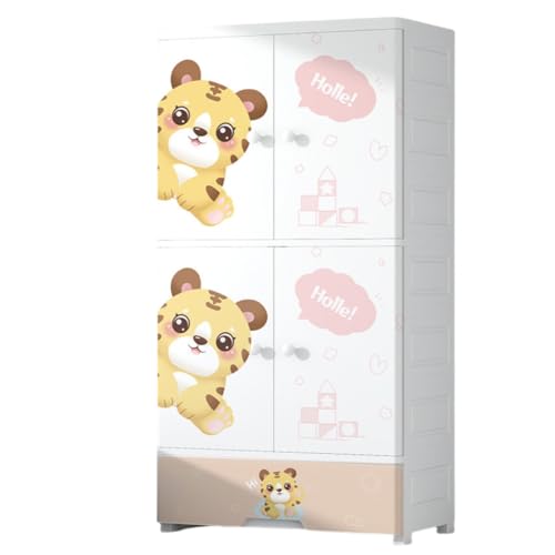 Vzfv RpNg܂ݎLbY[h[u xr[ߗގ[ ho݌v ϋv ȒPg ȃXy[X nK[bNt q rO   킢fUC (nK[+d؂-o*1,Aj 2)