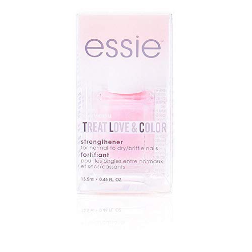 ESSIE # 1018-treat me bright 13.5 ml