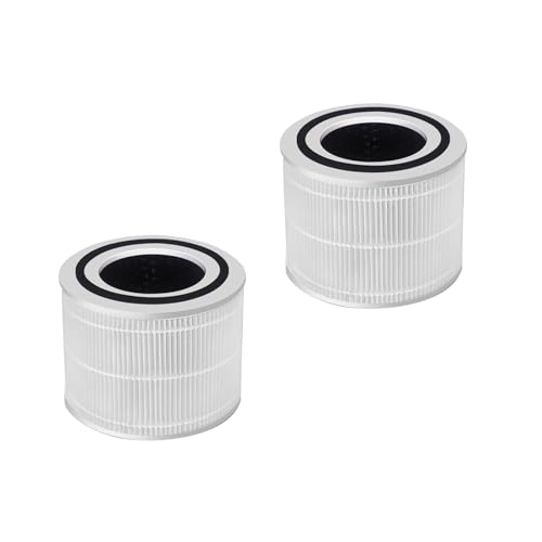 Replacement parts Filter For Simply Con-serve AM-AP1115-WH 1000 Series