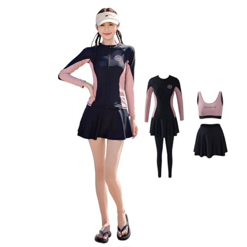 [Asisebom] 4_Zbg tBbglX fB[X UVJbg Zp[g bVK[h j   X|[c Lk \tg ^Lj 傫TCY Zbg Ăh~ IV T[tB K C  v[ ؍ (JP