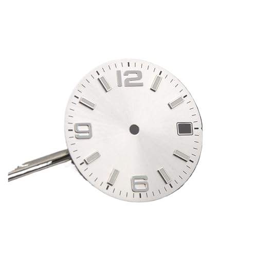 28.5 �~�����[�g���\�ʎ��v�_�C�����t�B�b�g NH35 NH36 7S26 7002 ���[�u�����g SKX007 SKX009 �J���A���r�}�O���J���k�_�C�u�E�H�b�`(1034A)