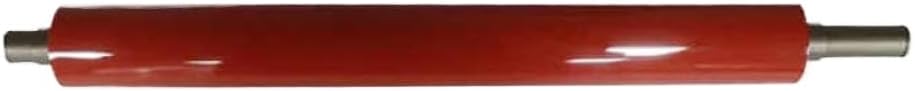 Lower Fuser Roller Compatible with C754 C654 C554 C654e C754e Copier Models - 1 Pack