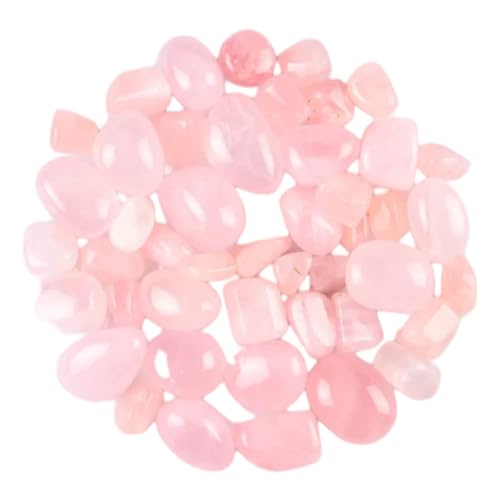 Quartz rose Shivaay pour revitaliser une décoration terne avec des cristaux bruts