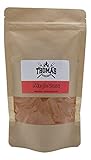 Thomas Barbecue Magic Dust ist eine Universal-Gewürzmischung 