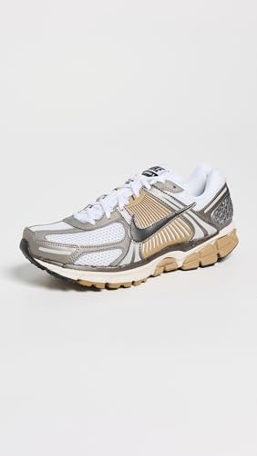 Image of Nike Zoom Vomero 5 Men's Shoe