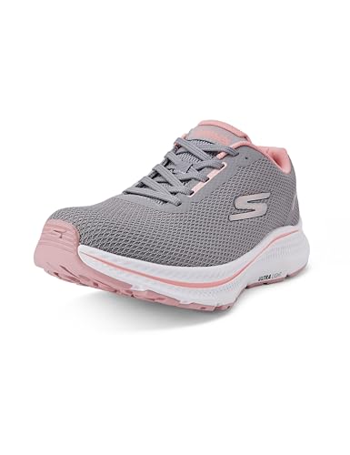 Image of Skechers Womens Go Run Consistent 2.0 Sneaker