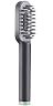 miroku brush miroku - black [ Black ]