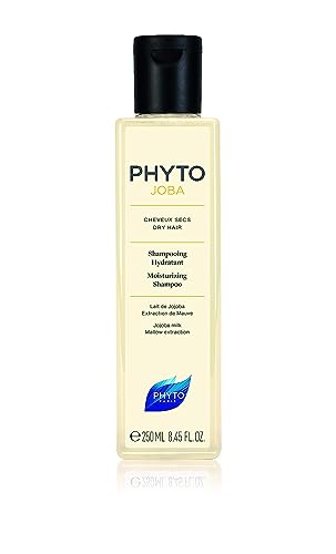 Phyto joba champu 250ml 250 g