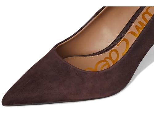 Image of Sam Edelman Women's Vienna Pumps