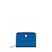 Produktbild TOUS 995960390, Damen, Blau (Azul), 10x8x2.5 cm (W x H L)