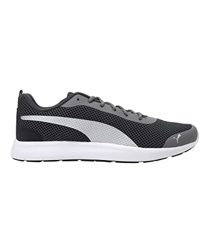 Image of Puma Unisex Adult Anzarun Lite Sneaker
