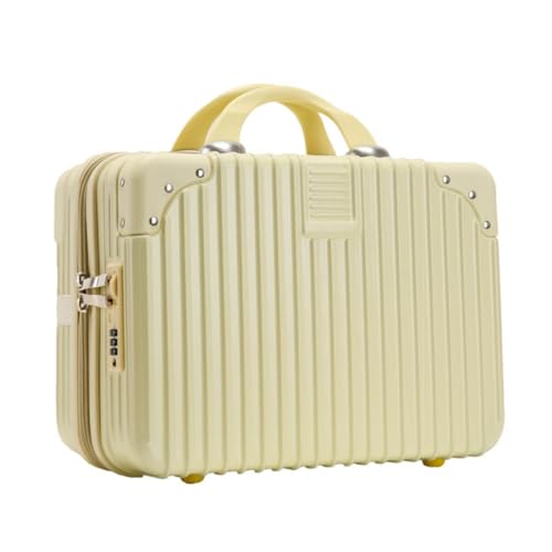 [Rosoy] X[cP[X ~j o NP[X  gx sobO V_[ |  L[I e TuobO fB[X s @ n[hWbp[ ^ ~jX[cP[X (M,CG[)