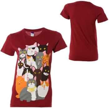 【CPGN STUDIO】Wild Cat Embroidery Short Sleeve T-shirt MUSINSA | CPGN STUDIO Wild Cat Embroidered Short Sleeve Tee