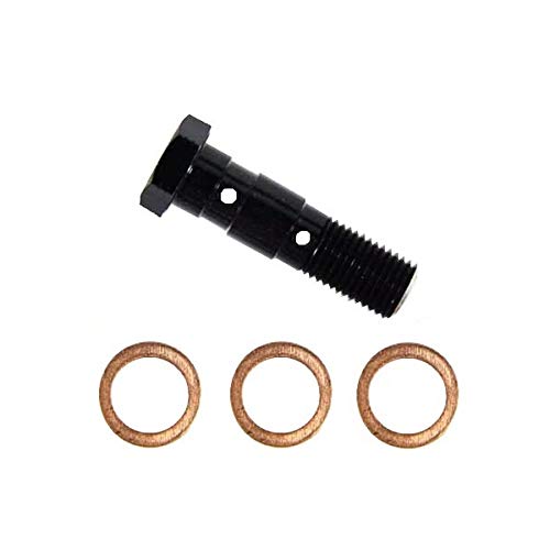 SWAGE LINE(�X�E�F�b�W���C��) �o���W���[�{���g(�_�u��) �_�u�� EAP705