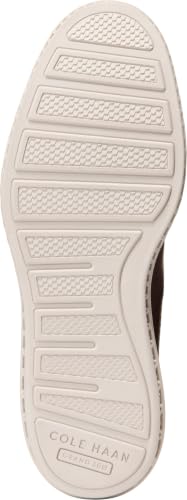 Image of Cole Haan Men's Originalgrand 2.0 | Office Shoes