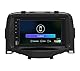 Autoradio für Für Toyota Aygo (2014–2018), Citroen C1 (2014–2021), Peugeot 108 Android GPS Bluetooth WiFi USB DAB+ Touchscreen 6.2 8core Carplay AndroidAuto