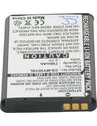 194/07 SN4,252636053,252785306,287079530,287144366,287144386,SA1-SN1,SA1A-SN2,SA6M-SN3,SA7A-SN1