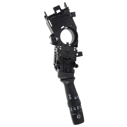 Réparer clignotant KIA Forte avec un commutateur de colonne de direction fiable