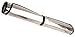 Intro-Tech VW-42-US Silver Custom Fit American Flag Windshield Sunshade works with Select Volkswagen Passat Models