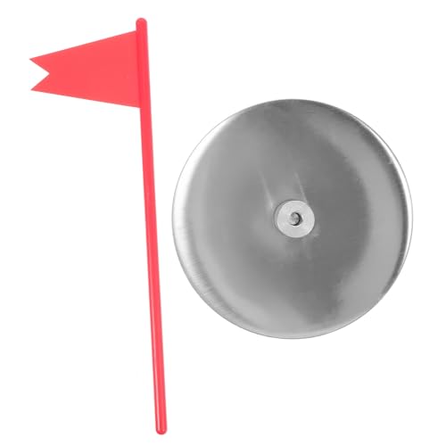 TOYMYTOY StpbeBOJbv s??z[Jbv bhtbOt KpStz[ ȃXy[X OΉ  ėp\