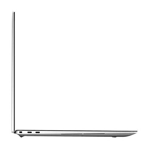 New-Dell-XPS-17-9700-17-inch-UHD-Plus-Laptop-Silver-Intel-i7-10750H-10th-Gen-32GB-DDR4-RAM-1TB-SSD-NVIDIA-GeForce-RTX-1650-Ti-4GB-GDDR6-Windows-10-Home-Renewed