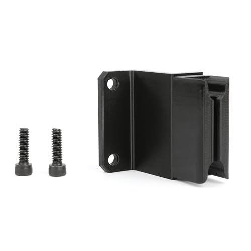 ZSHJGJR Archery Bow Fishing Reel Fishing Arrow Clip Holder Quiver for The Spincast Bowfishing Reel Accessories