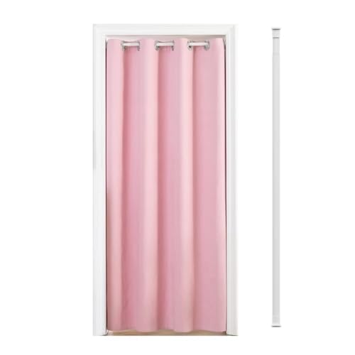 �Ԏd�؂�J�[�e�� �f�M�ۉ� �̂�� �ډB�� �Ռ� 240m�� �A�R�[�f�B�I���J�[�e�� ������� �k�� ��C�Ւf �h�� �h�� ���� ���n �g�� �˂�����_�t�� �n�g�� �����O �I�[�_�[�� �L�b�`�� �K�i �E�ߏ� ���� �s���N ��100×��240CM HIME