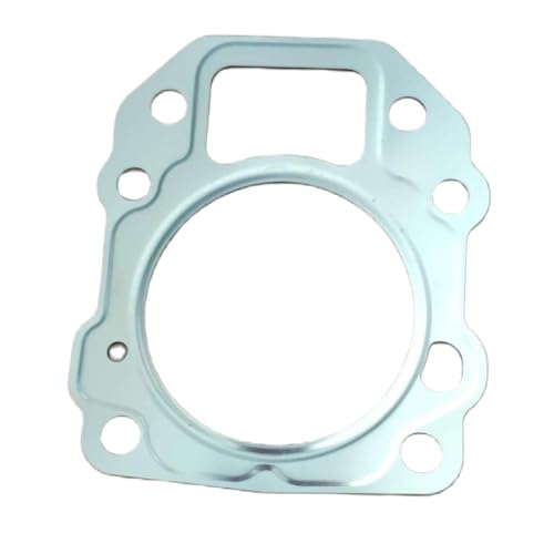 Cylinder Head Gasket Compatible with Automotive Motorcycle Parts GT400 GM132 for Part Number 8K1927225B
