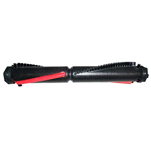 LEFITPA 12'' Replacement Vacuum Cleaner Brushroll for Eureka and Sanitaire 1432E 1432F 1964AX C2132A C2132B 1934AX C2132B-1 2132B-2 C2132B-3 S634D SC678A-1 SC679 SC679J-1 SC679J-2 SC689A-3 Models -  LSM-9935-35