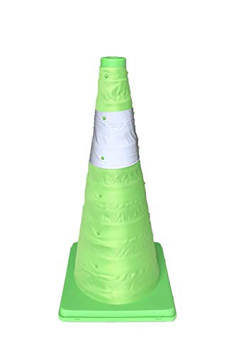 LkJ[R[ yQZbgz 62 O[ ܂肽ݎOpR[