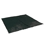 JEELAD Tent Footprint Camping Tarp Picnic Mat Waterproof Tent Floor Saver Ultralight Ground Sheet Ma