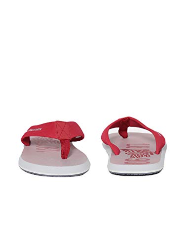 Image of U.S. POLO ASSN. Men's Flip-Flop