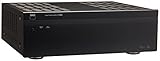 NAD - C-275 - Stereo Power Amplifier