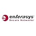 Extreme Networks - Wall mount kit - for Enterasys D2 D2G124-12, D2 D2G124-12P
