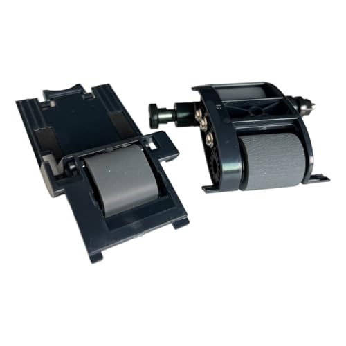 1�Z�b�g L2725-60002 L2718A ADF ���[���[�L�b�g for M575 M680 M630 M525 M725 651 M775 7500 �V���[�Y�p