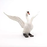 juguetes pop Dimensiones: 12x9x7, 5 cm Papo - Figura de Juguete (50115)