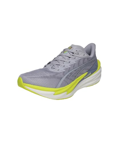 Image of Deviate Nitro 4 Puma White-Fresh Water