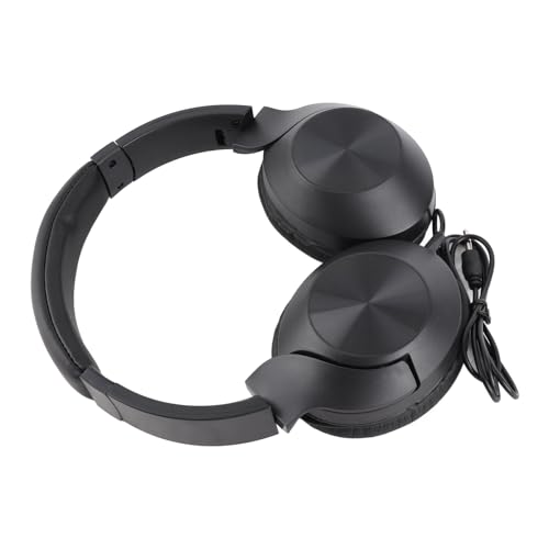 Outil de détection de fuite portable Haofy pour maintenance auto - 2