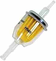 その他 flk047254 York Single Run Capacitor, 10Mfd,370V,Flat: Capacitors