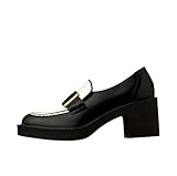 [ダイアナ] パンプス �