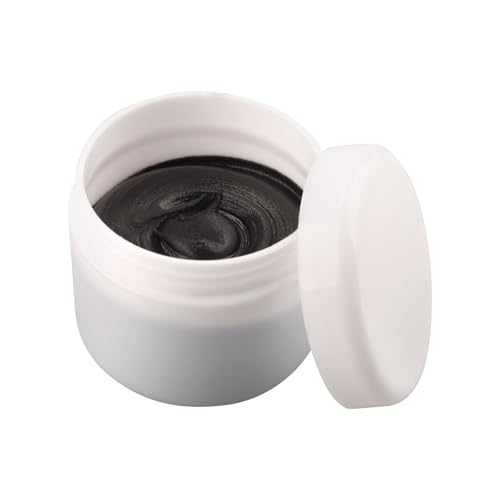 100-9913 Assembly Lubricant Ultra Torque Fastener Assembly Lubricant Assembly Lube Replacement for ARP Assembly Lube 1 oz