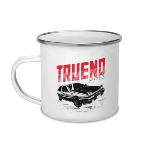 Gi}O D ق낤Jbv re[W}O eB[Jbv }OJbv R[q[Jbv 