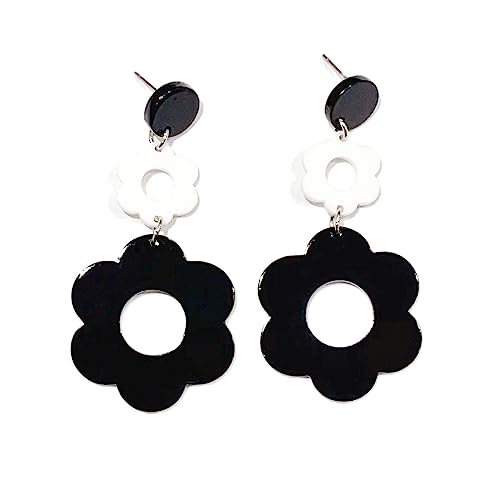 킢t[_OCO Be[Wt[fCW[CO 60S 70S p[eB[WG[ ̓/o^Cf[Mtg fB[X K[Y,  , 