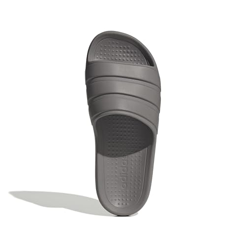 Image of Adidas mens Adicane Flip Flop Slipper