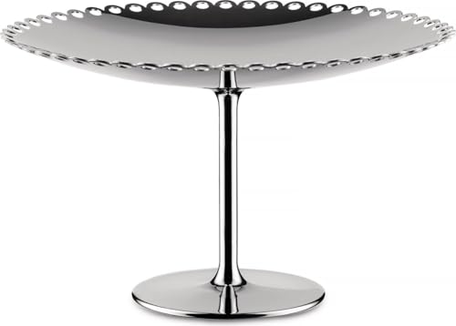 Alessi Edges Cake Stand