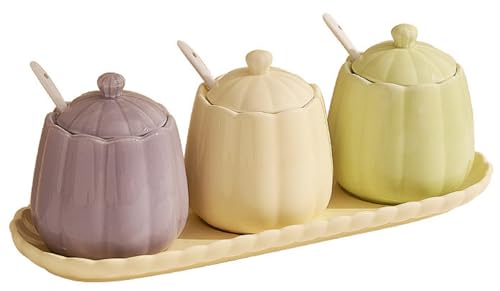 ���������� �Z���~�b�N �N���[���X�^�C�� �R�V���E ���� �� �e�� �X�p�C�X�{�g�� �򖡓��� ���Ӟ����� ���t���ƒ�p ���H�X �Ɩ��p(A)