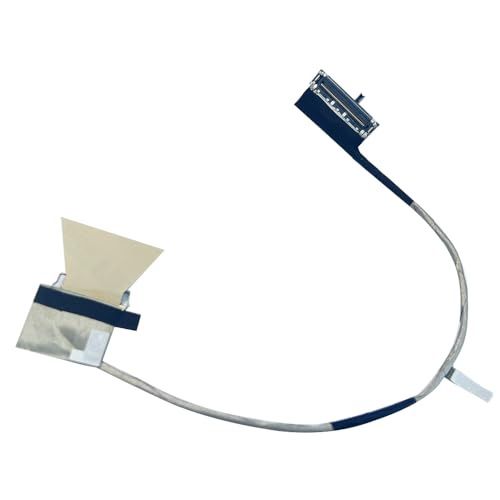 Câble LED FHD 6017B1497001 pour HP Elitebook 850 G7 Premium