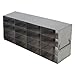 Argos Technologies PolarSafeÂ® Upright Freezer Rack for Large 2