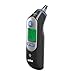 Braun Thermoscan 7 IRT6520 Thermometer (European Version)