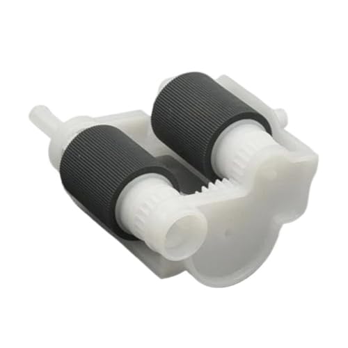 Kit alimentation papier LU9244001 pickup roller Brother 5450 HL 5470 6180